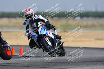 media/Jul-22-2023-TrackDaz (Sat) [[e9015ad89a]]/Group C/Sweeper (1040am)/